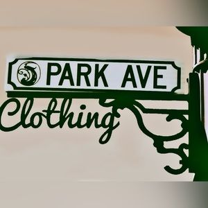 Meet your Posher, P+G